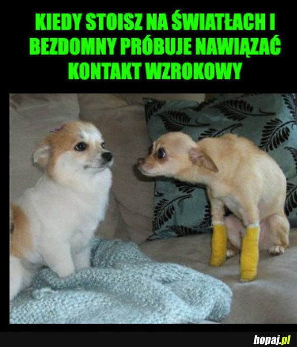 PIESEŁY