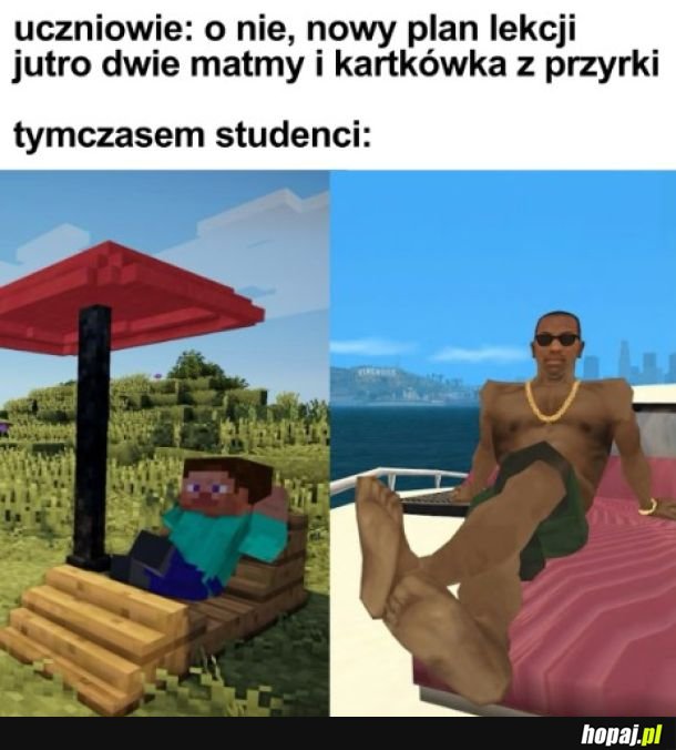 Wrzesień