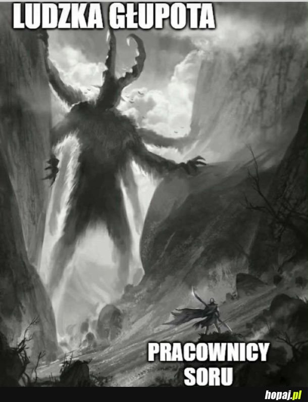 Prawdziwi bohaterzy