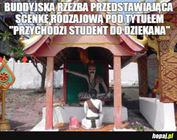 SCENKA RODZAJOWA