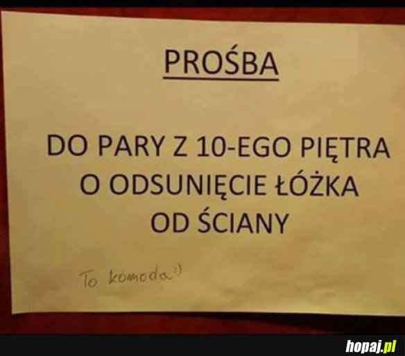 SĄSIEDZI ...