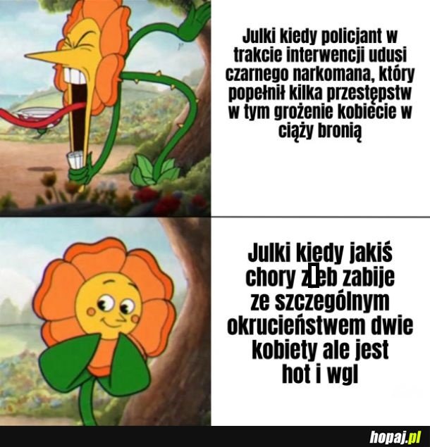 Xd