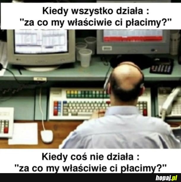 Płaca