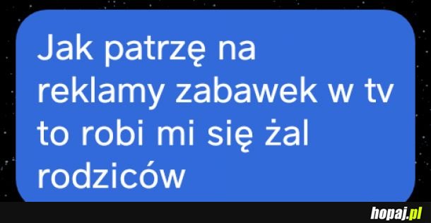 Sikające lalki, śpiewające roboty, angielski dla dzieci...