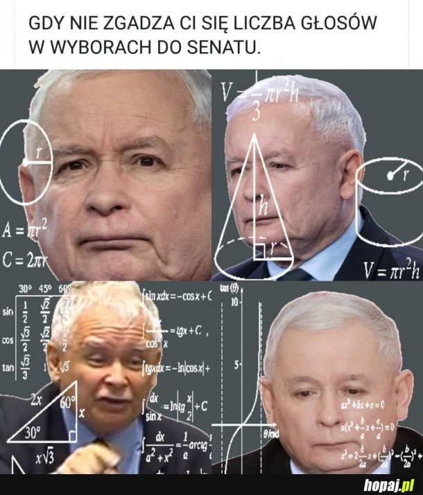 Senat nie dla nas