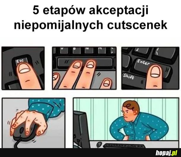 No dalej