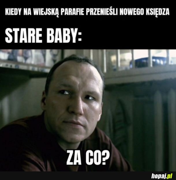 Przeniesienie