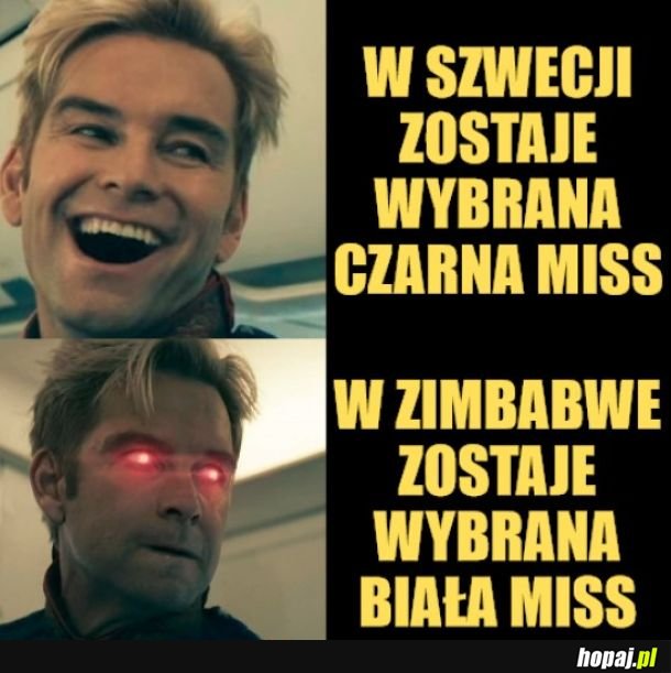 Zimbabwe. 