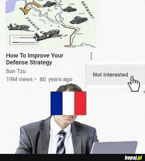  Sun Tzu