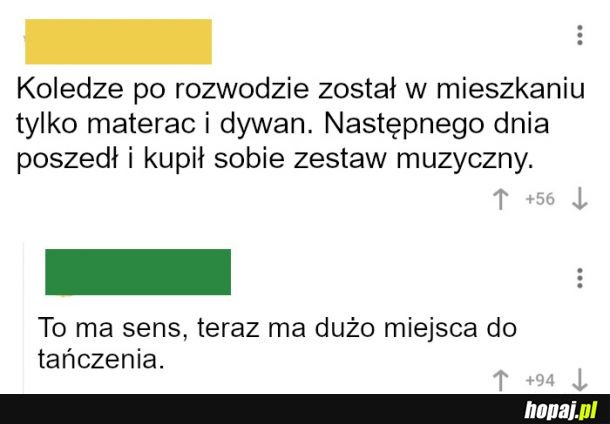 Rozwód