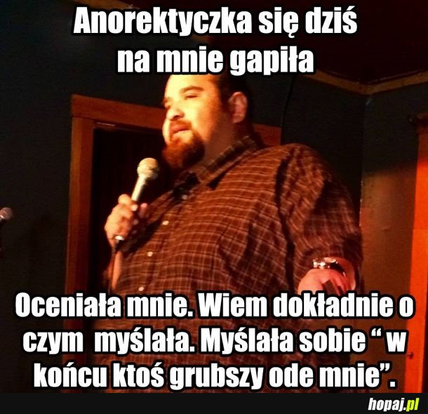 Heheszki