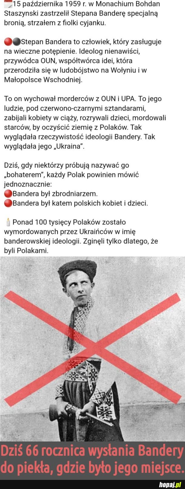 Jak ten czas leci