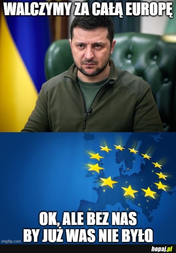 Ciąg zależności