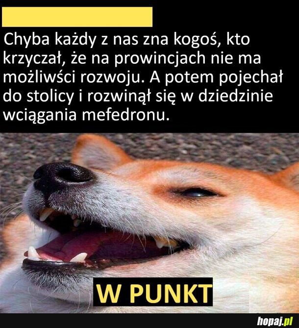 Dokładnie