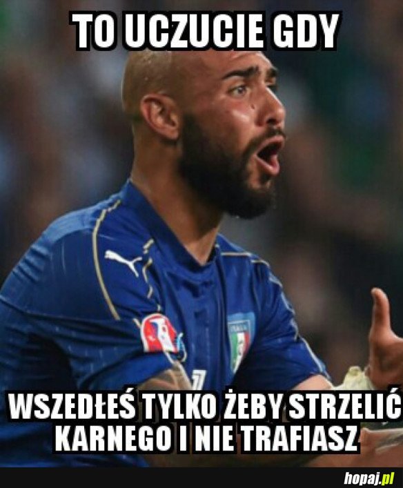 Zaza