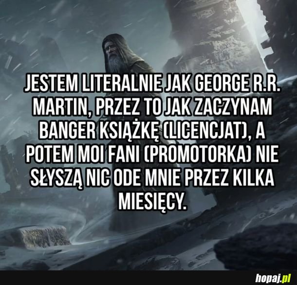 Zupełnie