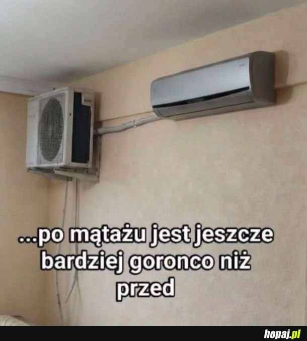Reklamacja