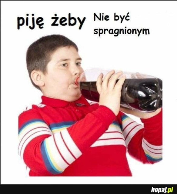 TAK SIĘ ŻYJE