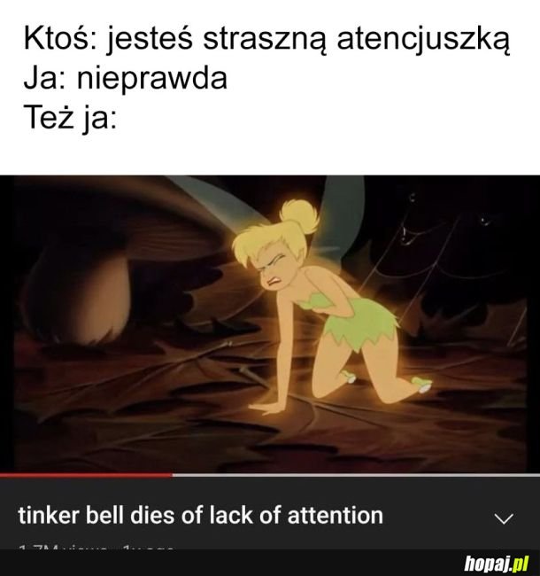 Atencjuszka