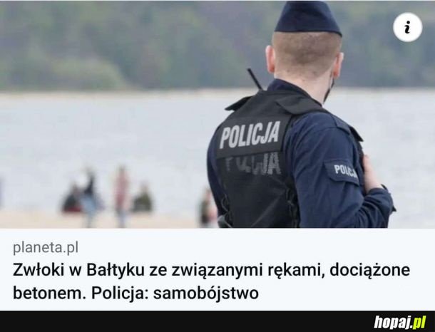 Proste