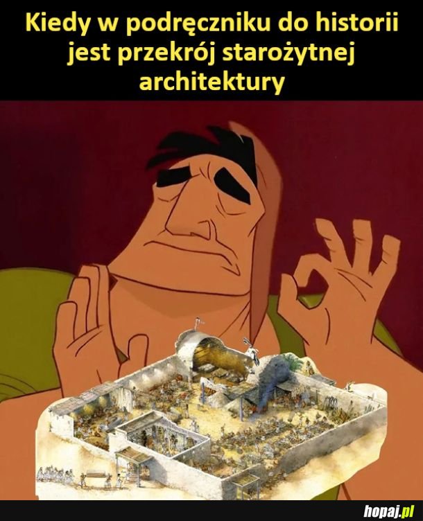 Podręcznik o historii