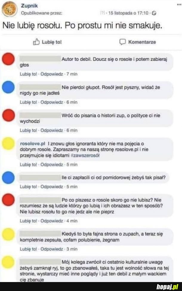 Zupa