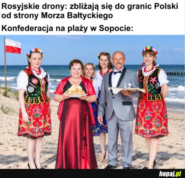 Zapraszamy