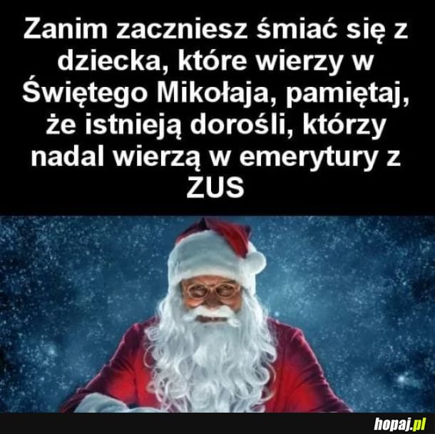 Pamiętajcie!