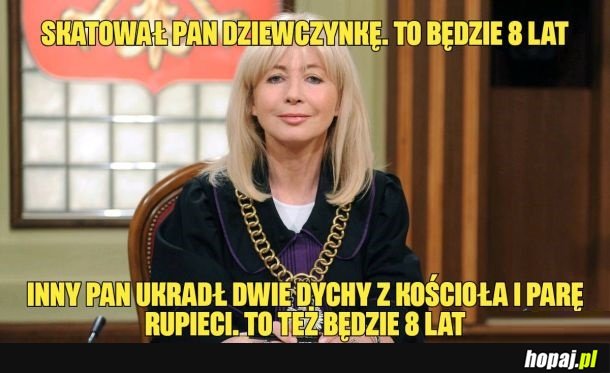 Polskie prawo