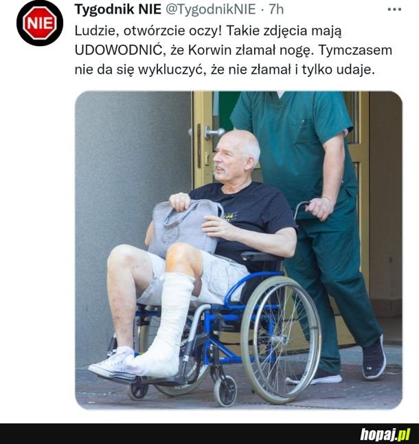Skąd w ogóle wiadomo, że rzeczywistość istnieje?