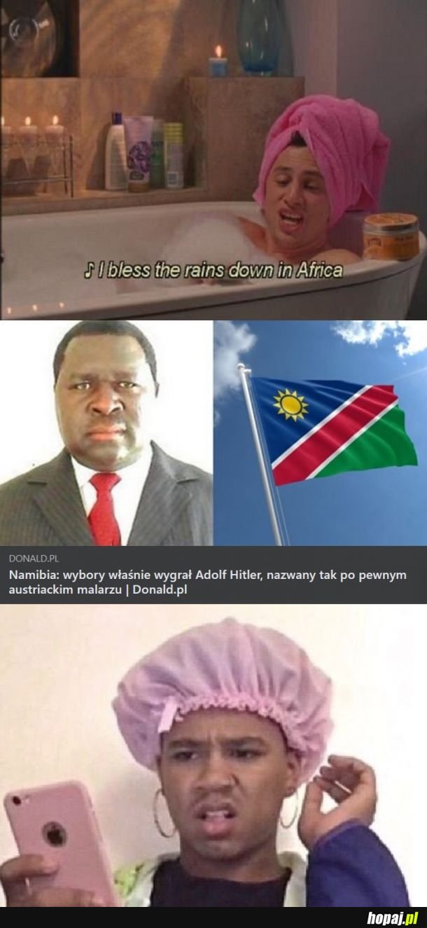 Ukoronowanie 2020 roku