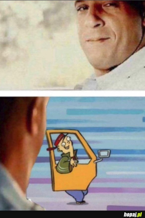 SZYBCY I WŚCIEKLI BRUM BRUM