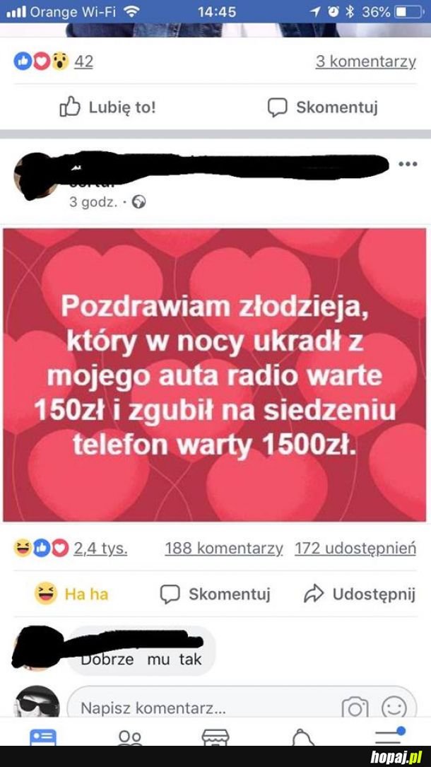 Pozdrawiam