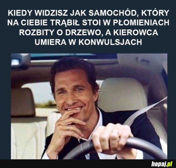 Radość