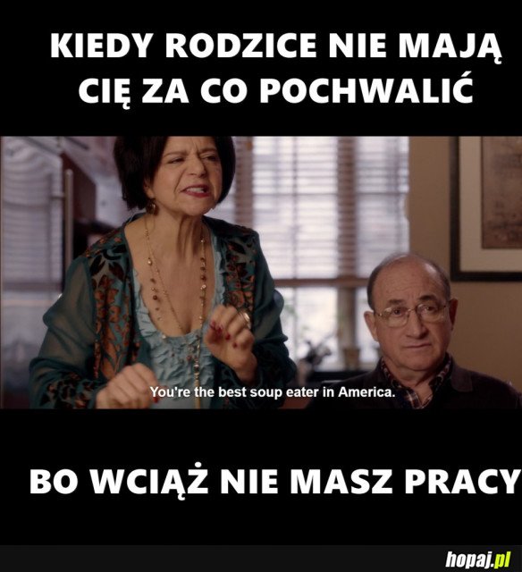 ALBO ŻONY