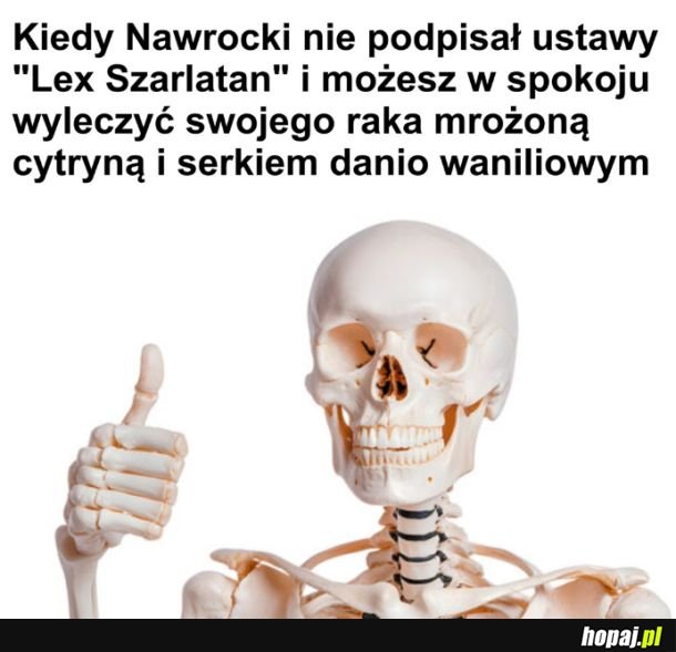 Jest git