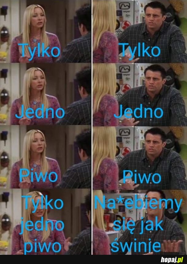 Piątunio