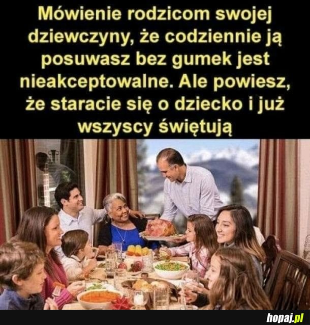 Tak jest