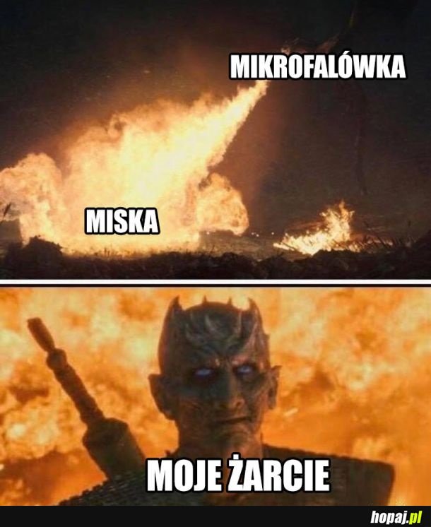 Mikrofalówka