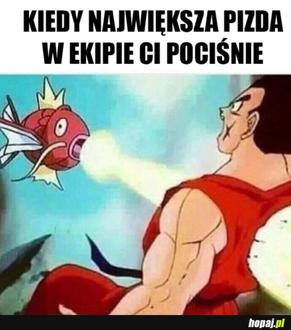 TAK SIĘ WŁAŚNIE CZUJĘ