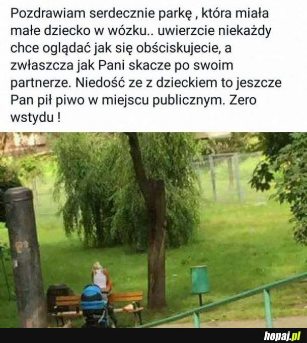 Pozdrowionka 