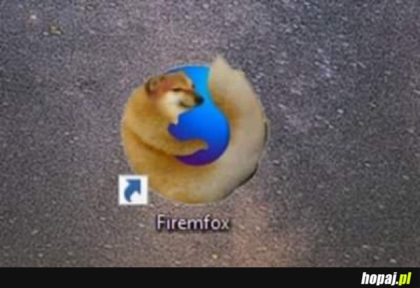 Firemfox