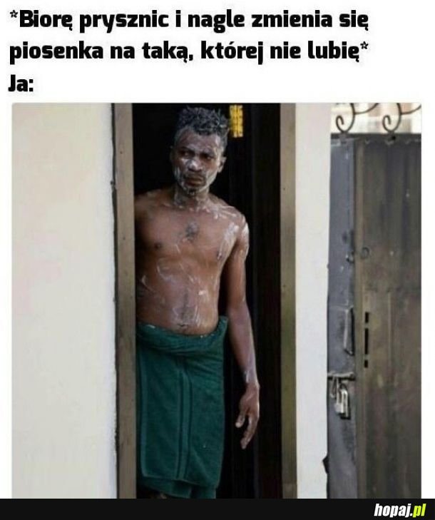  Gdzie to radio 