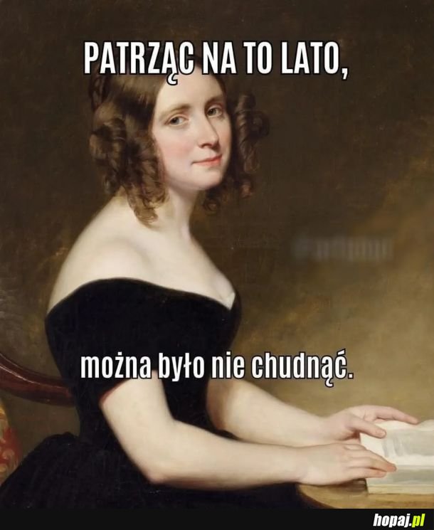 No dokładnie