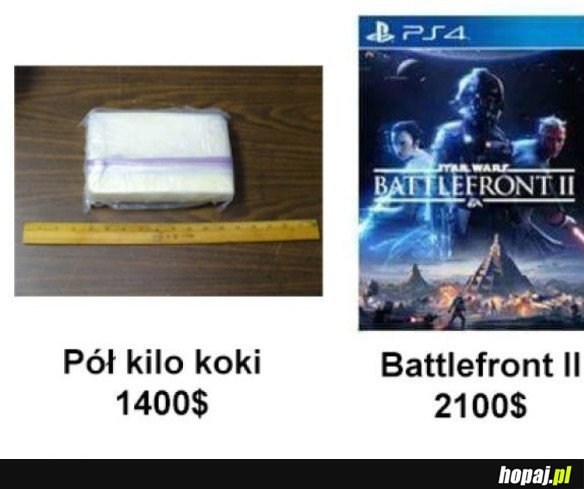 BATTLEFRONT