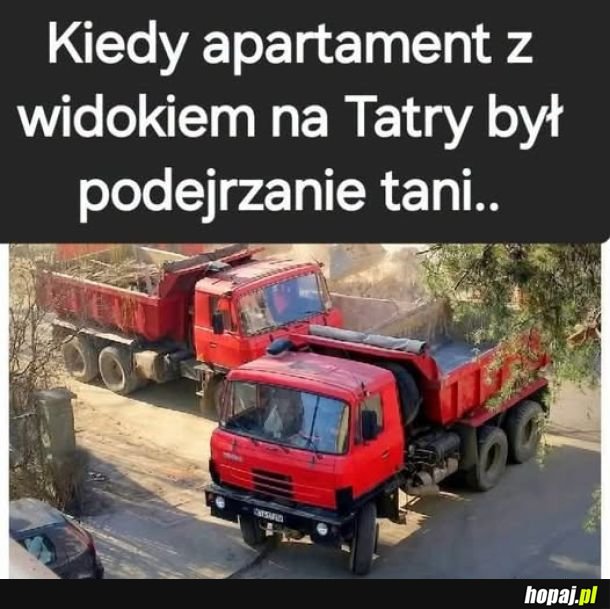 Apartament
