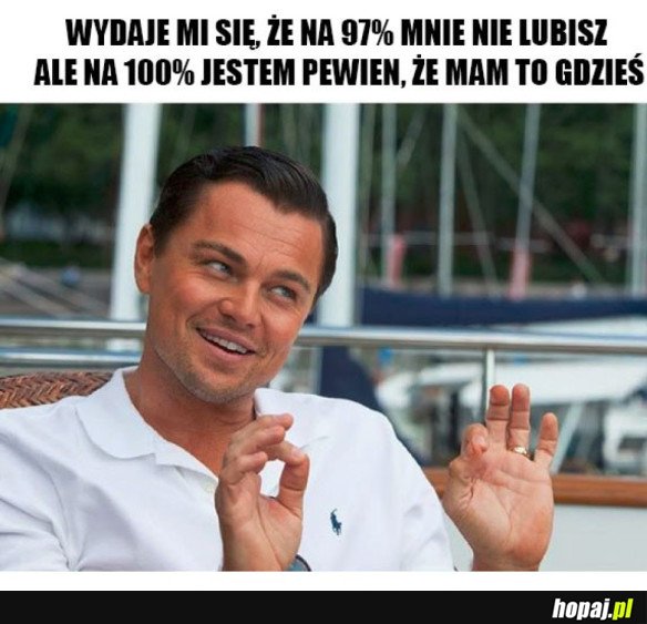 MAM TO GDZIEŚ