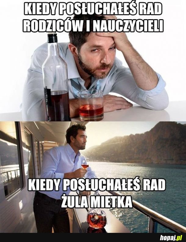  Tak to się kończy