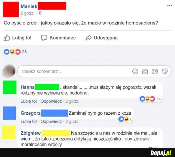 Homosapiens