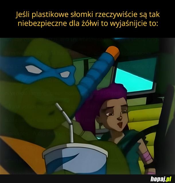 Szach mat